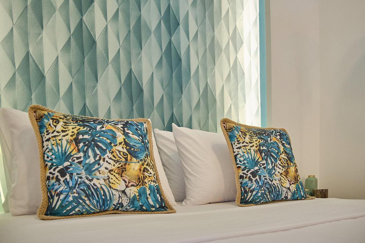 Elegant Central Apartment Veria - Με Ενδοδαπέδια Θέρμανση!!! ภายนอก รูปภาพ